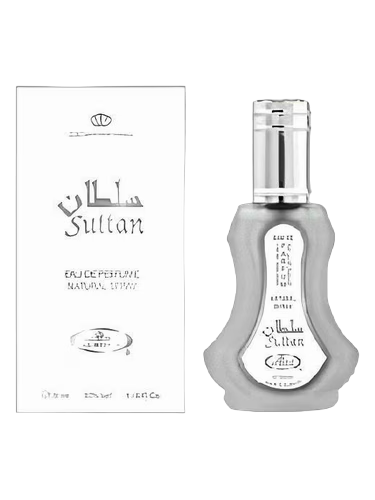 Sultan
