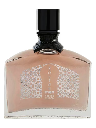 Sultan Men Oud