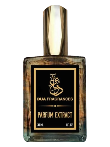 Sultan's Elixir