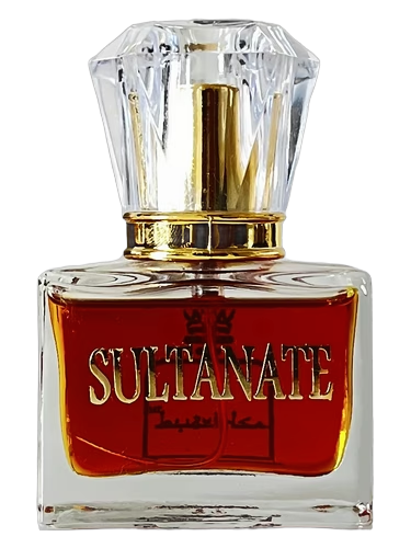 Sultanate