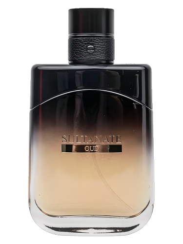 Sultanate Oud