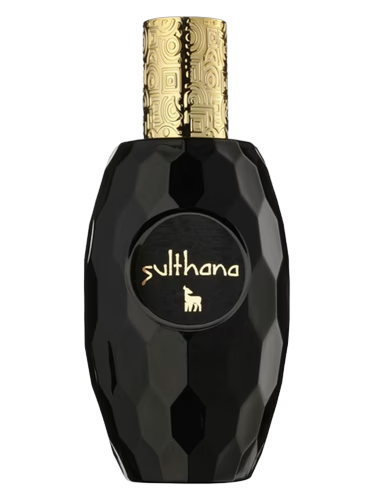 Sulthana
