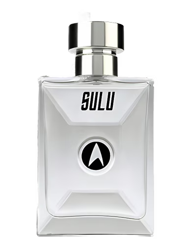 Sulu