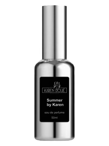 Summer