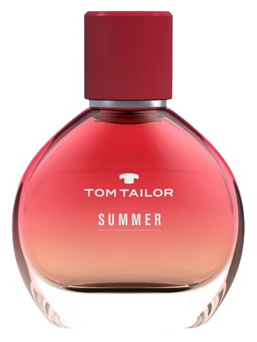 Summer