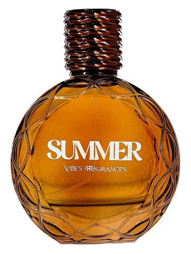 Summer
