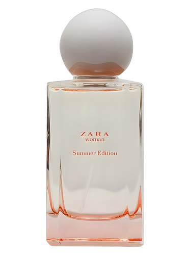 Summer Edition