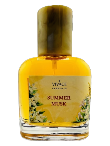 Summer Musk