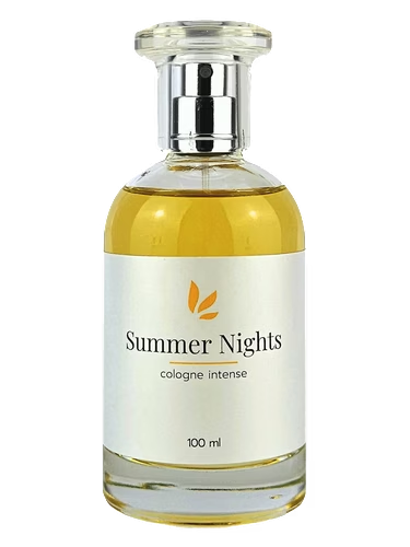 Summer Nights