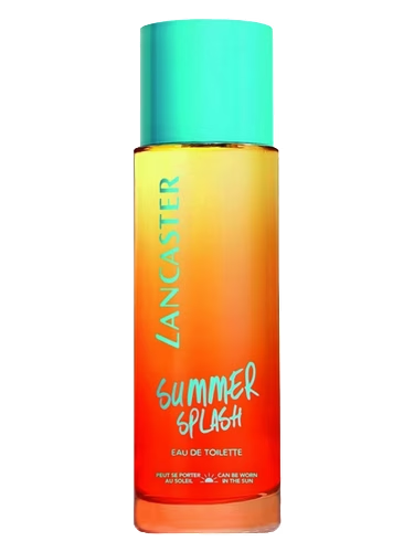 Summer Splash