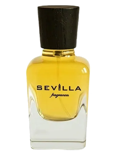 Summer Vive by Sevilla Fragrances