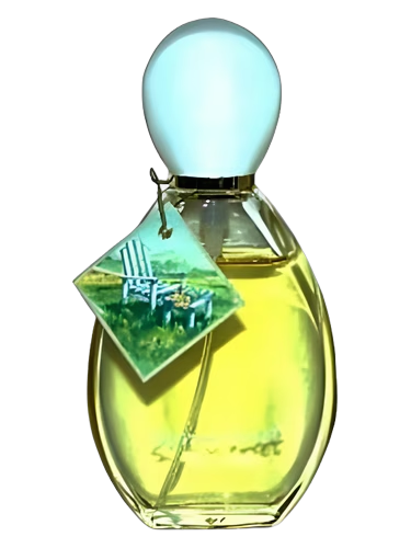 Summerset