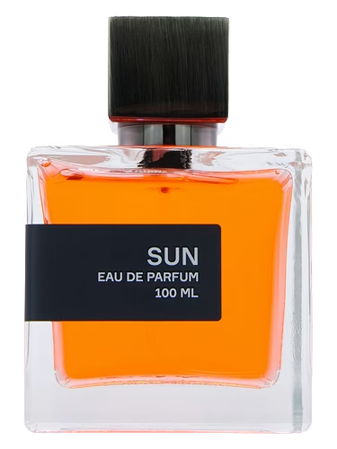 Sun