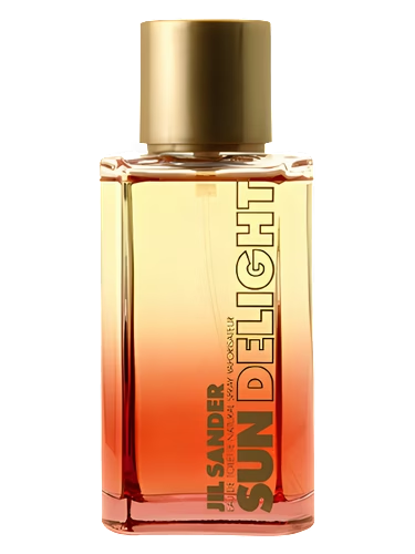 Sun Delight by Jil Sander