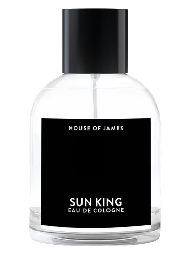 Sun King