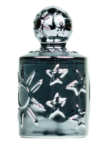 Sun Moon Stars Mania Pour Homme