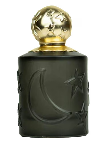 Sun Moon Stars Pour Homme