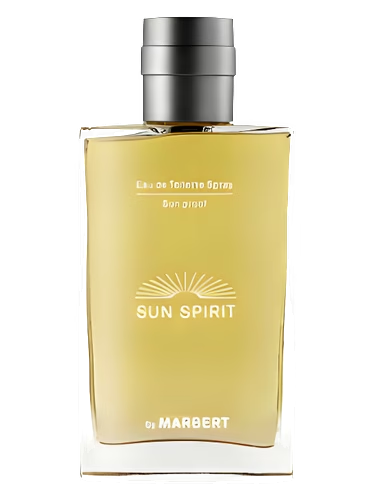 Sun Spirit