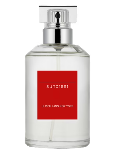 Suncrest