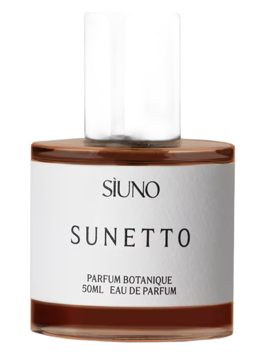 Sunetto