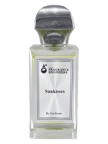 Sunkisses