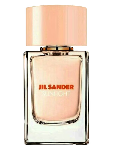 Sunlight Grapefruit & Rose