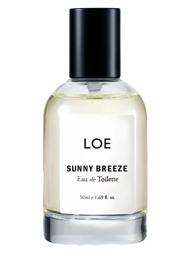Sunny Breeze