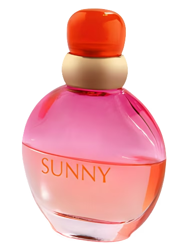 Sunny