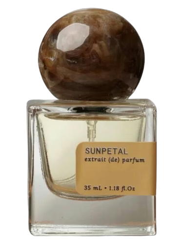 Sunpetal