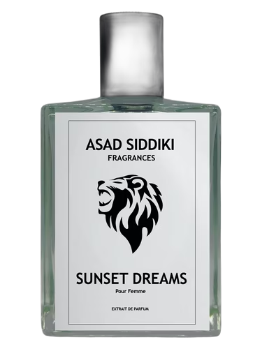 Sunset Dreams