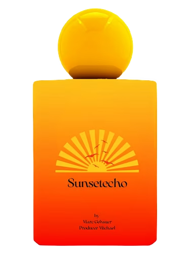 Sunset Echo