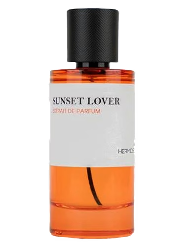 Sunset Lover