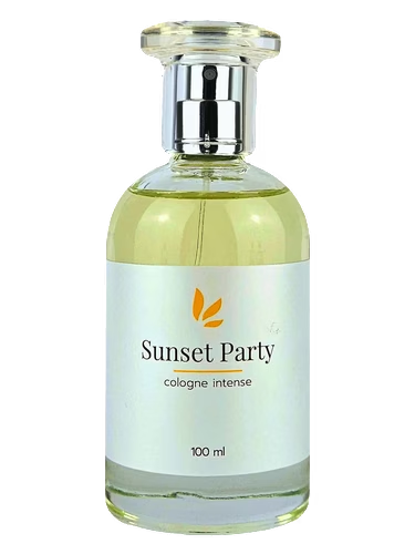 Sunset Party