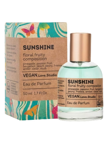 Sunshine