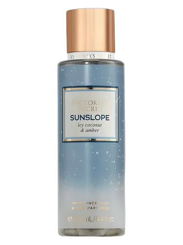 Sunslope