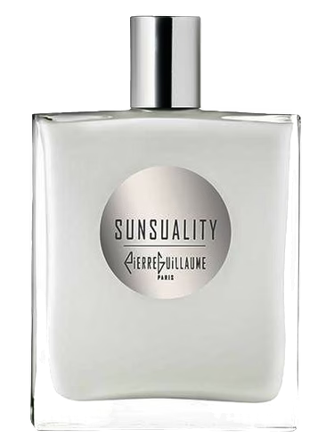 Sunsuality