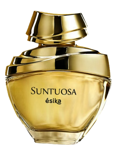 Suntuosa