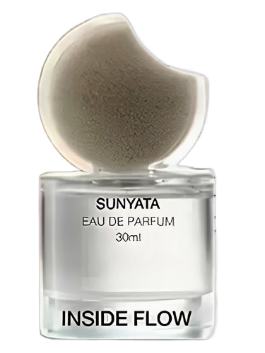 Sunyata 空念