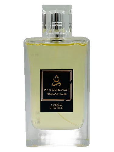Suolo Fertile