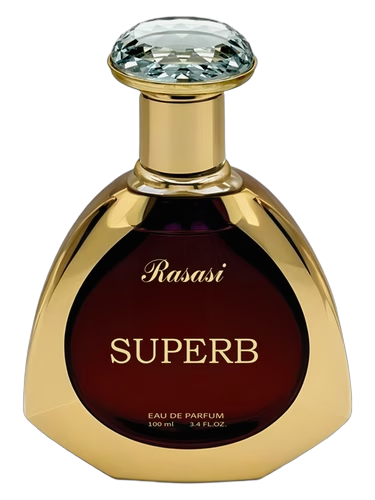 Superb Purple Pour Femme
