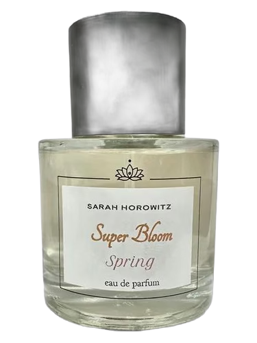 SuperBloom
