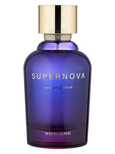 Supernova