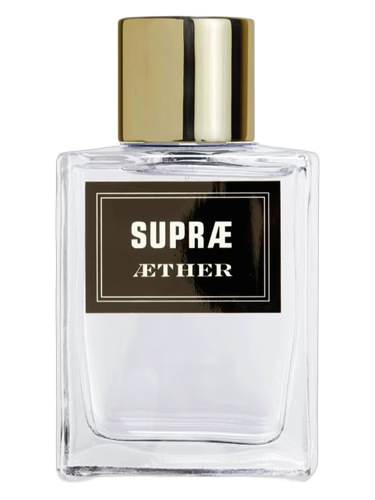 Suprae