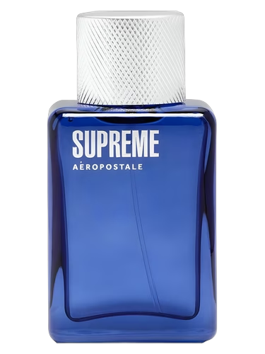 Supreme