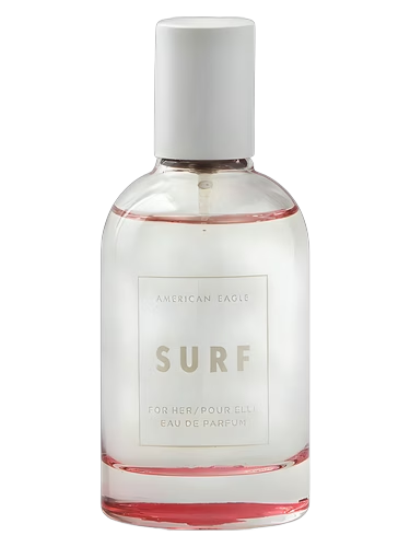 Surf for Her
