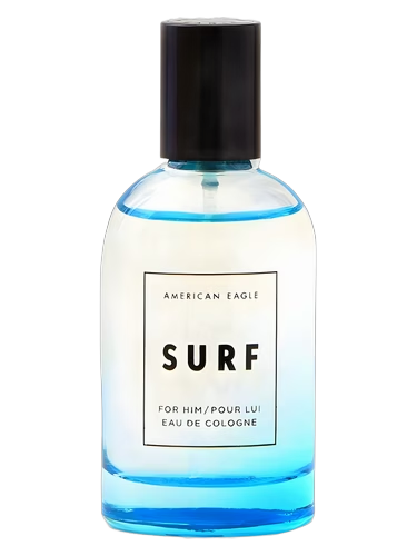 Surf for Him