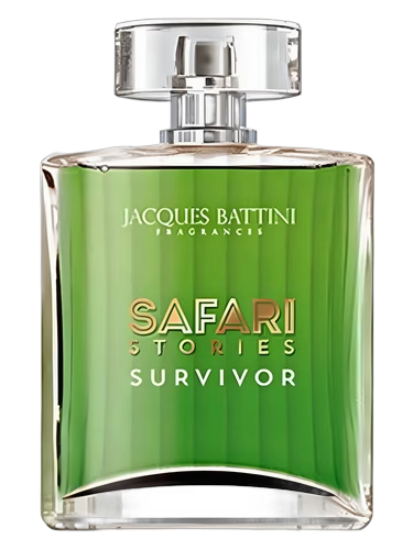 Survivor