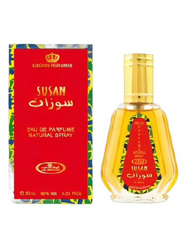 Susan