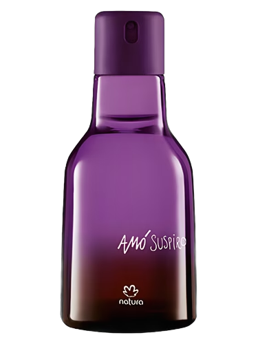 Suspiro