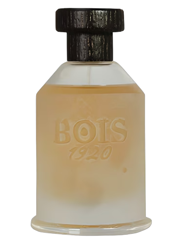 Sutra Ylang